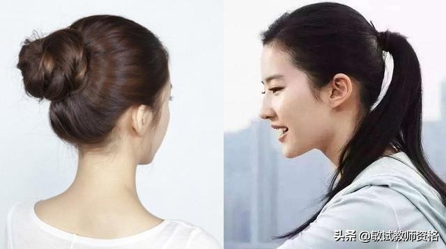 教师面试的穿搭要求,教师面试穿搭春季