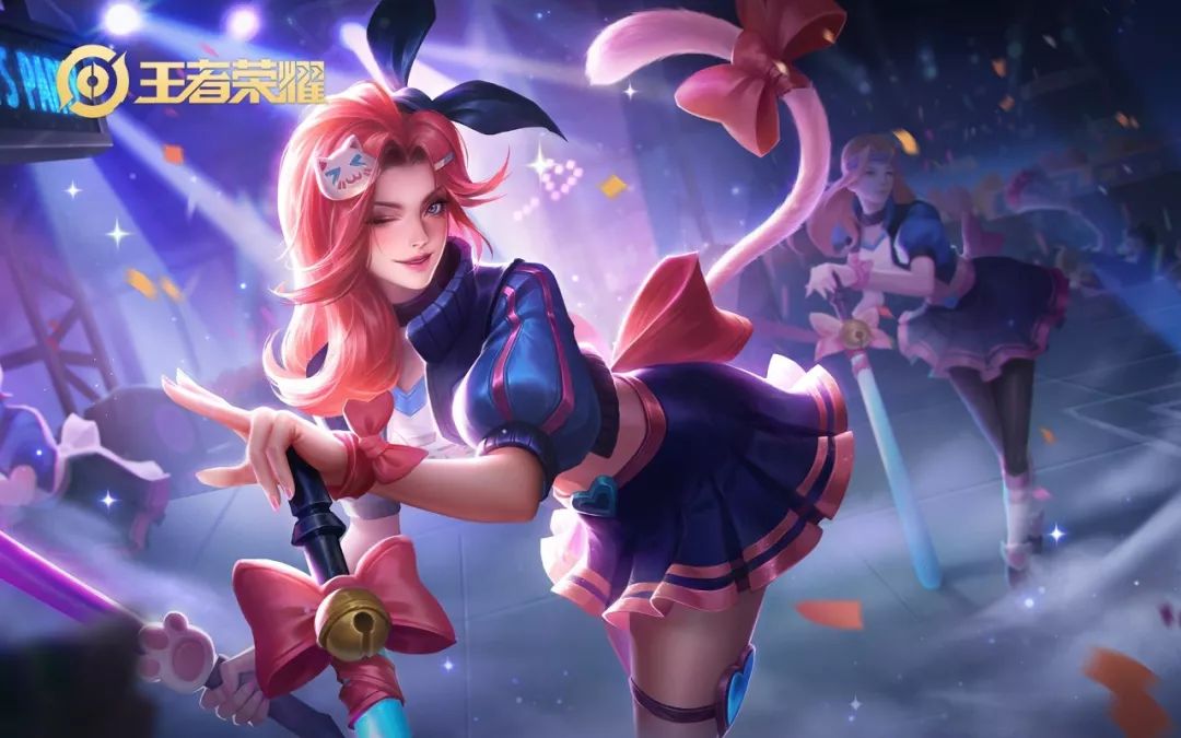 王者荣耀打野的思路和打野方法,王者荣耀铠打野教学技巧