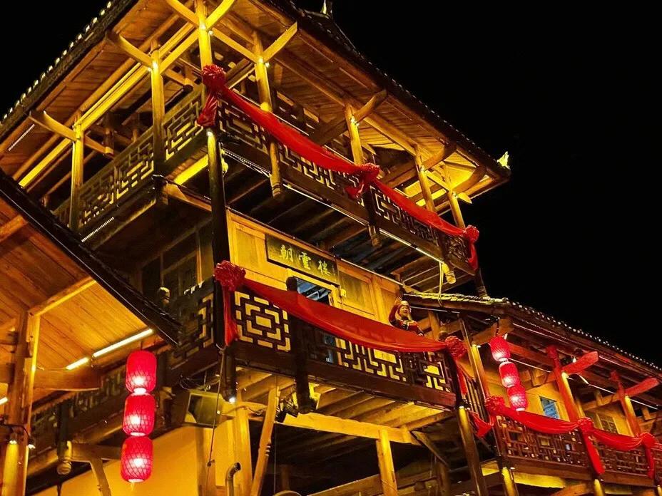 3天后,桃花来临,相逢真爱,浓情蜜意,相守相伴,余生更恩爱