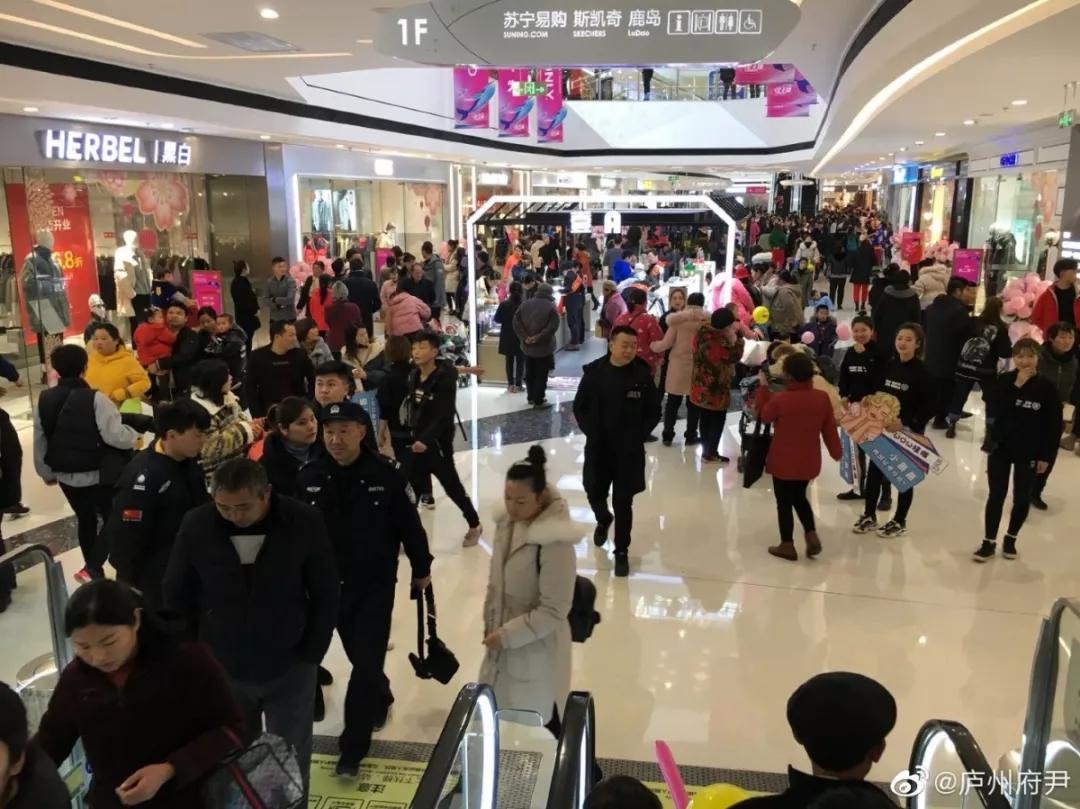 北城万达前景如何,北城的万达最新消息