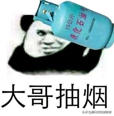 文件删不掉怎么强行删掉,文件删不掉怎么解决呢