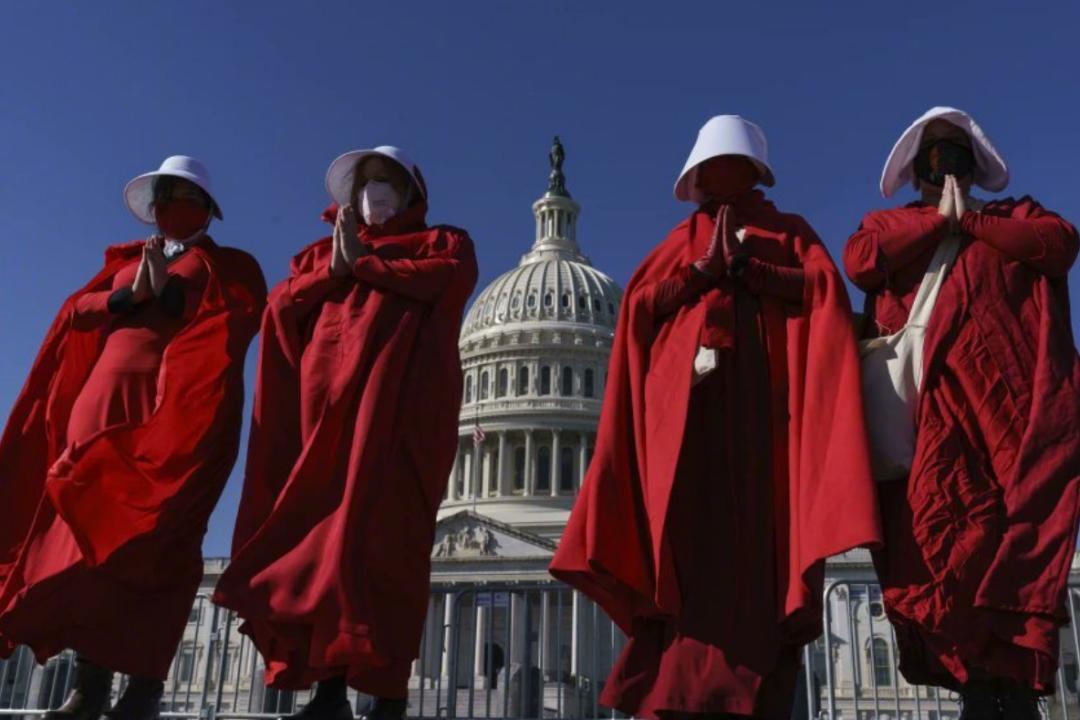 外网热评大事件,外网评论吵架最新消息