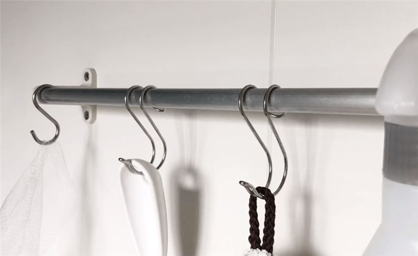 无印良品最值得买的收纳,无印良品有哪些收纳品牌