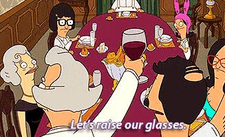 越南十大下酒菜排名,正宗的越南菜你吃过以下几样