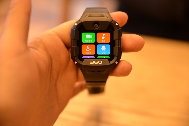 米兔儿童学习手表4pro,米兔儿童学习手表5x功能介绍