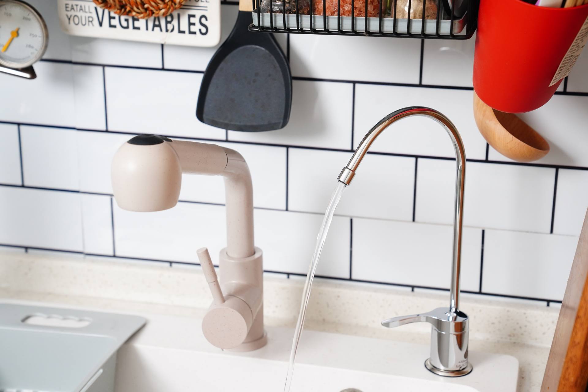 美而浦净水器质量怎么样,美而浦净水器怎样