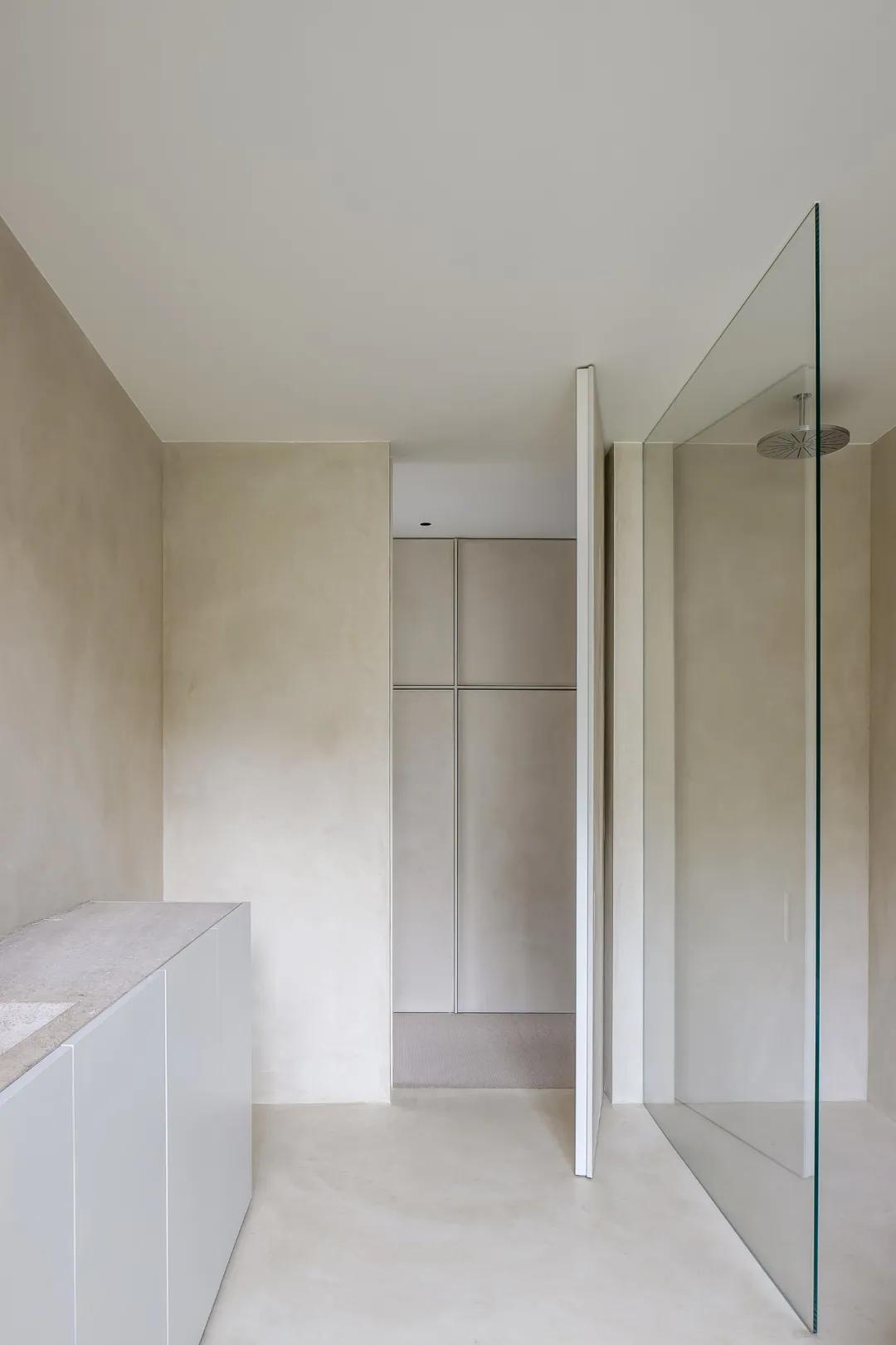 新作|与自然共生的极致之墅