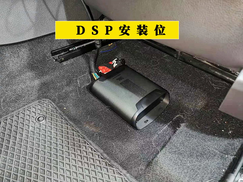 本田缤智原装音响是什么牌子,本田缤智车升级音响的方案