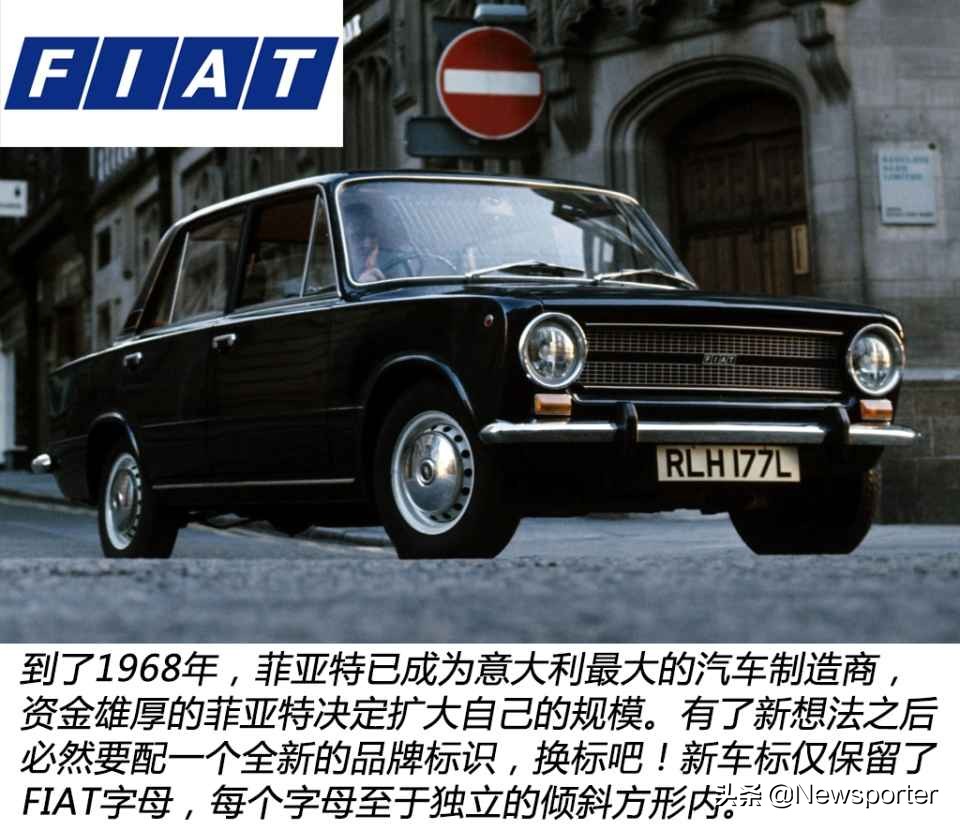 车知道,车知道联名款