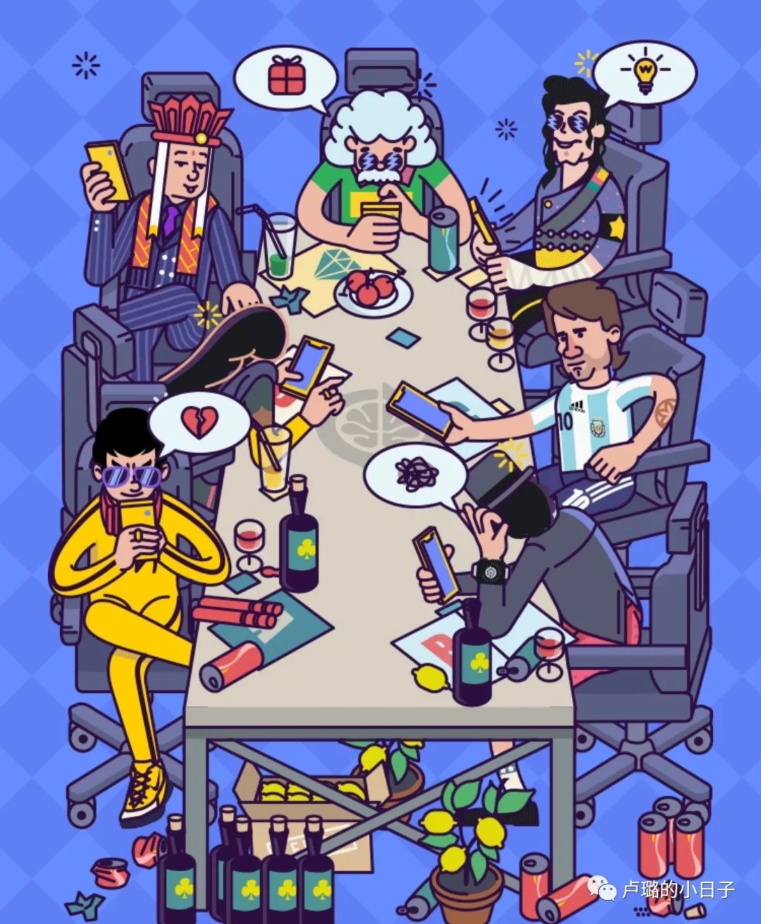 好玩简单新年小游戏有哪些,适合聚会玩的小游戏超刺激