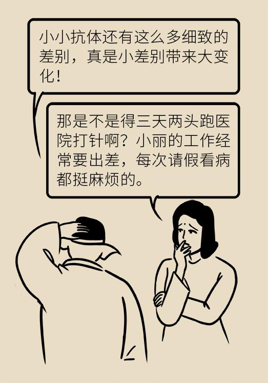 全身红斑起皮屑，这种反复发作的尴尬病，原来是没用对治疗方法