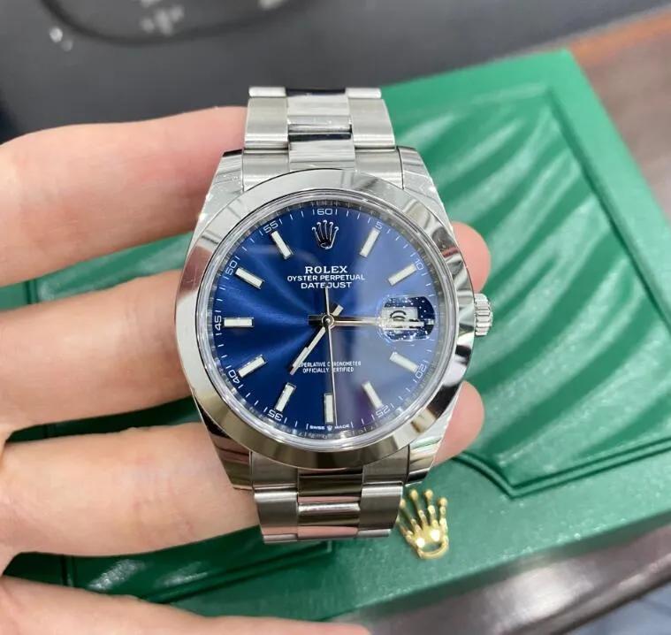 买完就后悔是什么心理问题,买完就后悔是什么心理