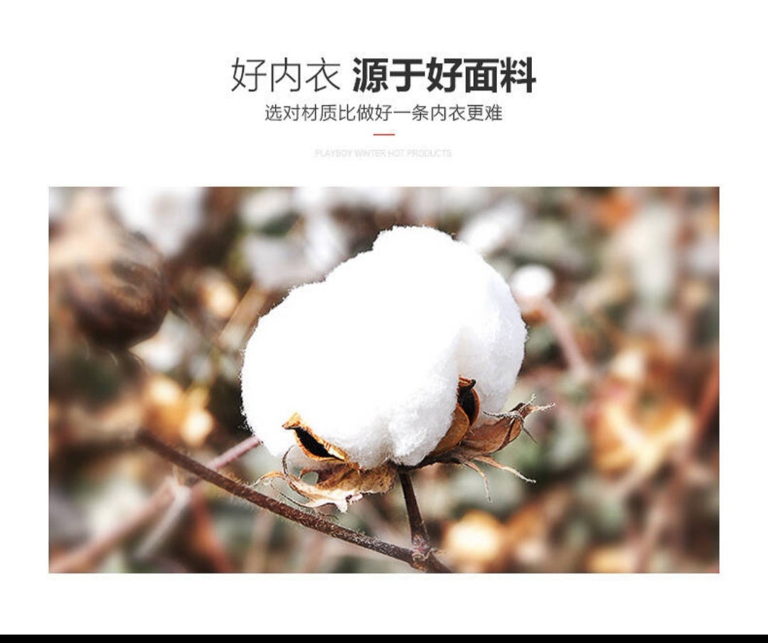 美丽也未必要“冻人”哦