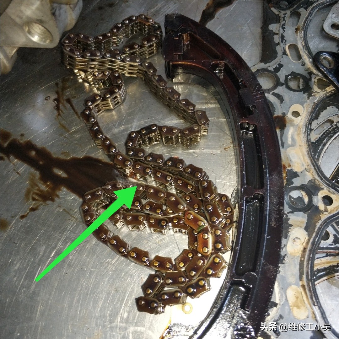 发动机大修以后又坏了谁负责,发动机给修坏了怎么维权