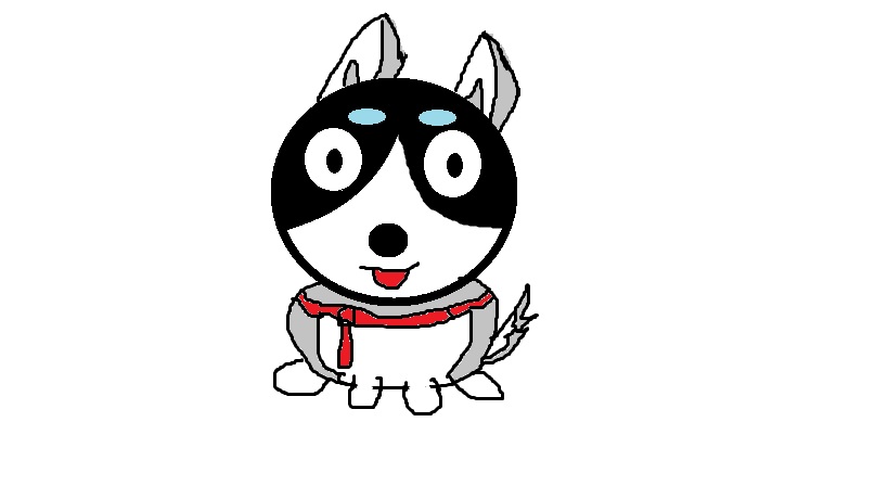 关于致富的十二个秘密,致富的秘密100个视频