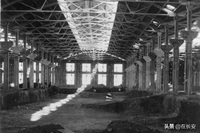 对不起我要去西安了,对不起我要去昭通了