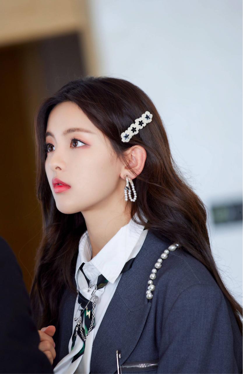 还珠格格第四部有鞠婧祎吗,还珠格格新版鞠婧祎