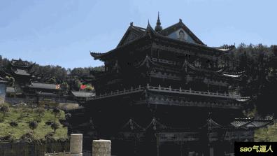 翁源东华地窖酒,韶关翁源赏荞麦花