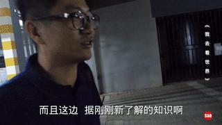 南非治安事件最新,南非职业保镖与匪徒打架