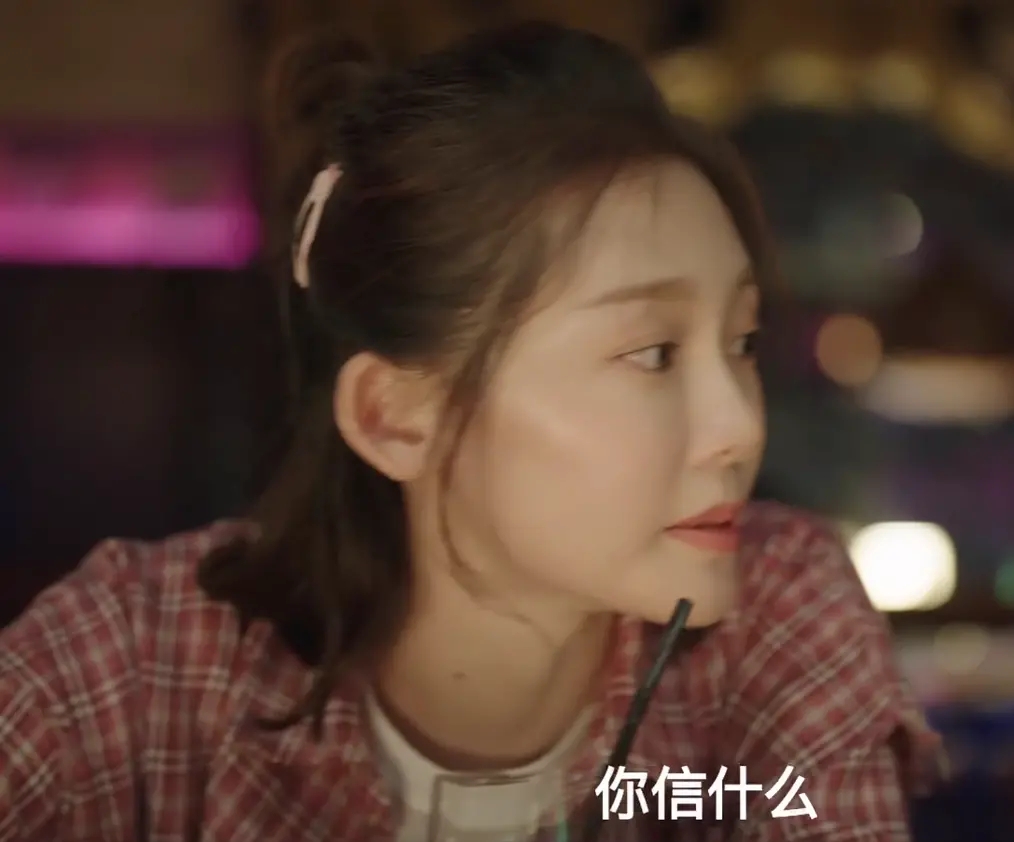 上半年国产电视剧收视呈现颓势,优质国产电视剧收视低迷现象解析