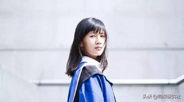 papi酱有些人一谈恋爱就让人讨厌,papi酱的婚姻观自私吗