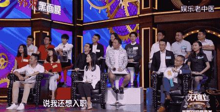 欧弟郑云灿最后一次合体亮相,郑云灿怎么追的欧弟