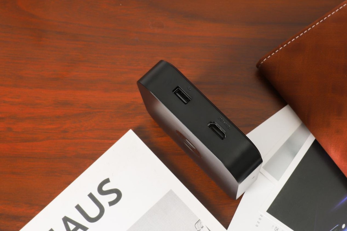 向日葵远程操控电脑可以穿透内网,通过向日葵远程控制内网电脑