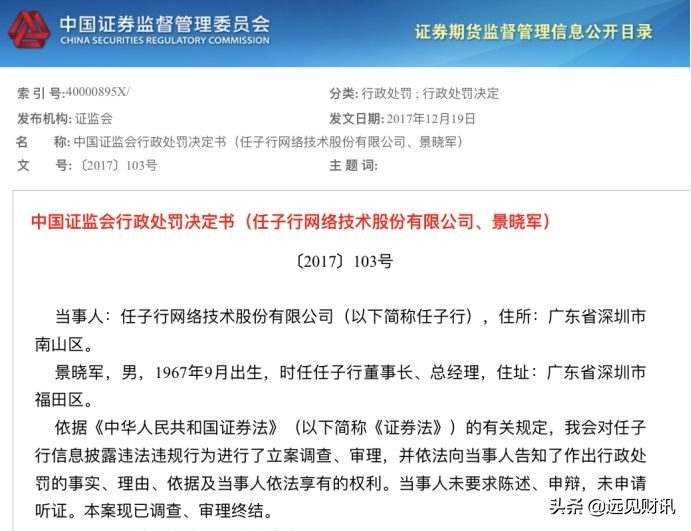 a股有奖举报制度,a股举报有奖