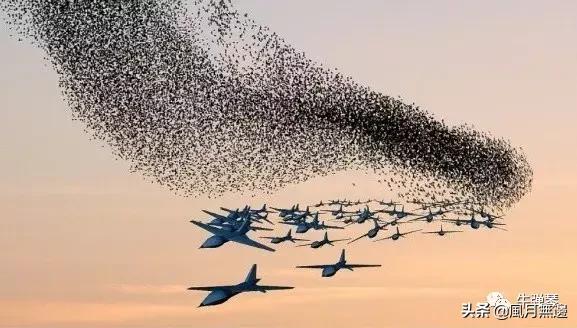 霍金预言人类未来的危险,人类面临一个可怕的未来