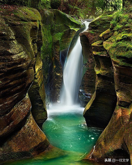 古今绝美对偶佳句3000,古今对偶佳句3000条