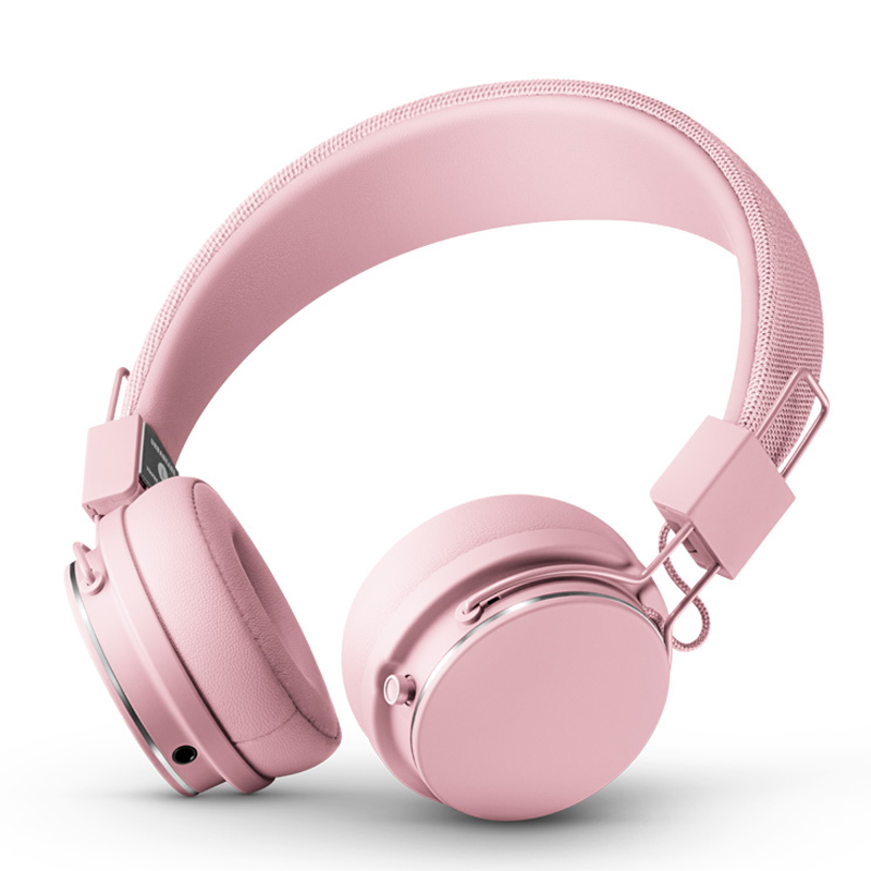 无线耳机怎么戴是正确的,耳机怎么戴才算是正确的