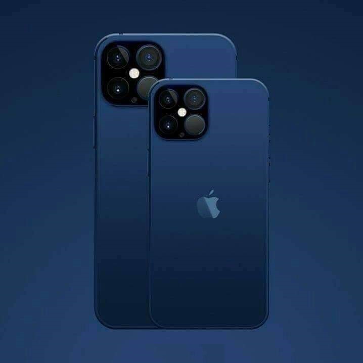 iphone1260hz,iphone12信号好差