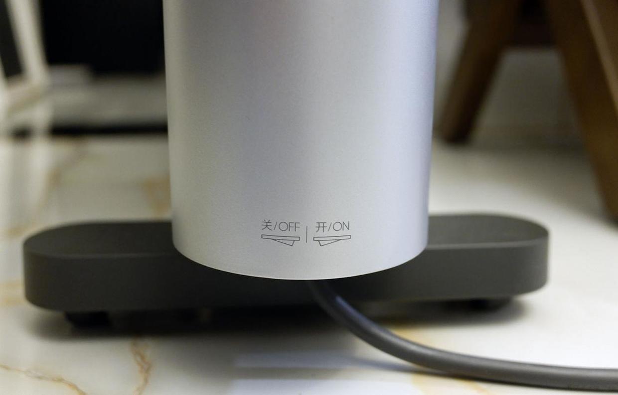 jya电暖器温度,jya对流取暖器