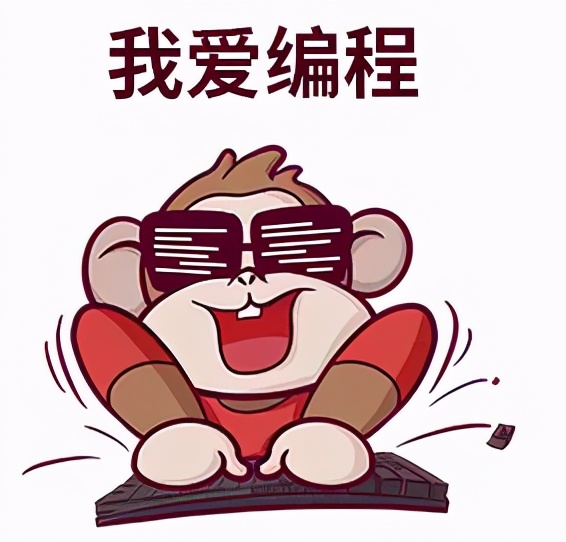 学编程先学什么语言,学编程要什么学历