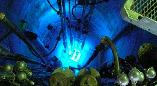 钴弹为什么被称为末日炸弹,一枚钴弹真的能消灭全人类吗