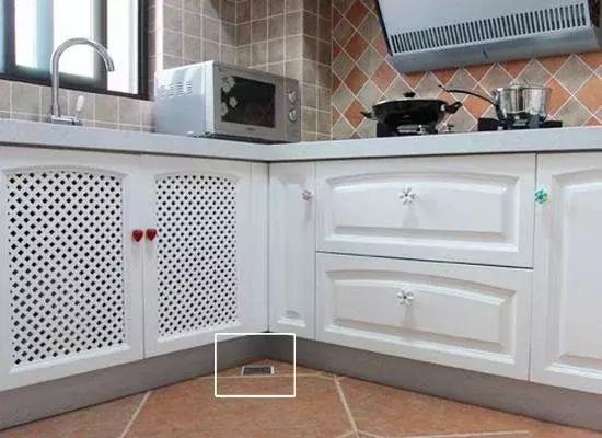 造价老师傅,老师傅教你安装造价入门精通