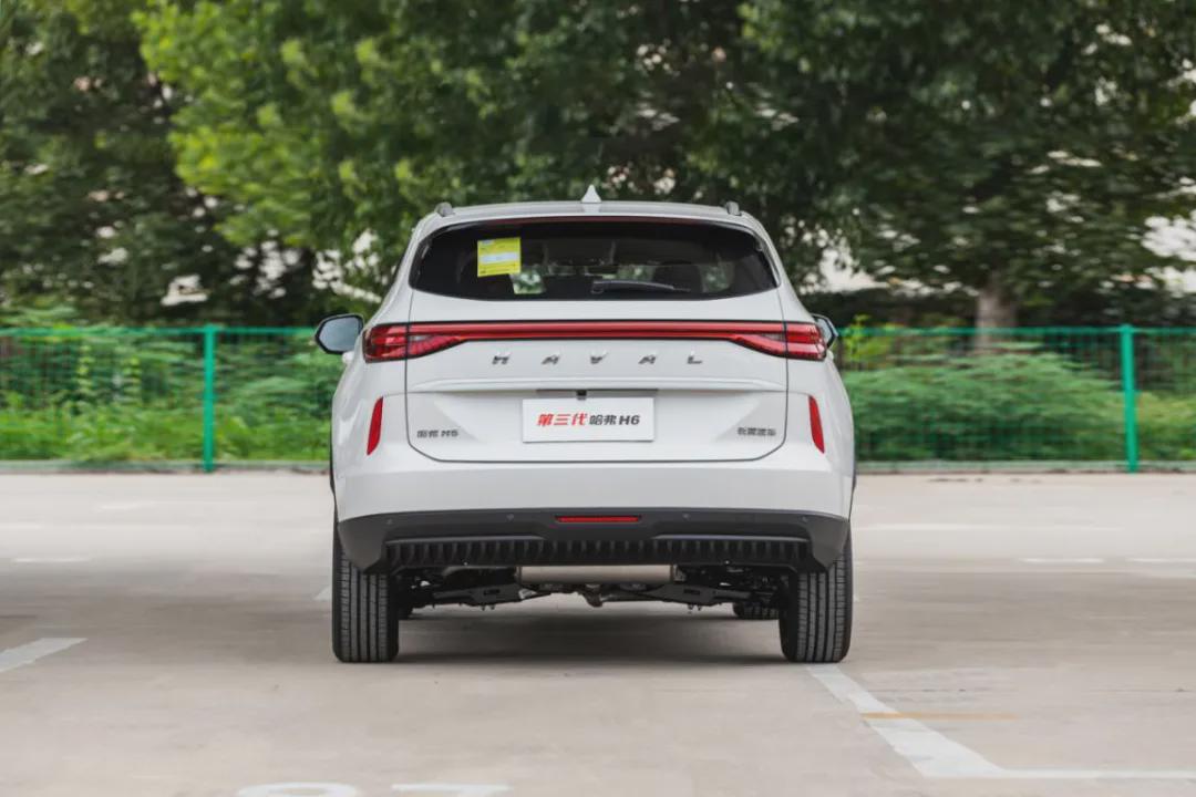 售价1000万起的国产车,国外售价1000万人民币的车