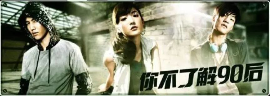 李宁发展历程,李宁公司破产了吗