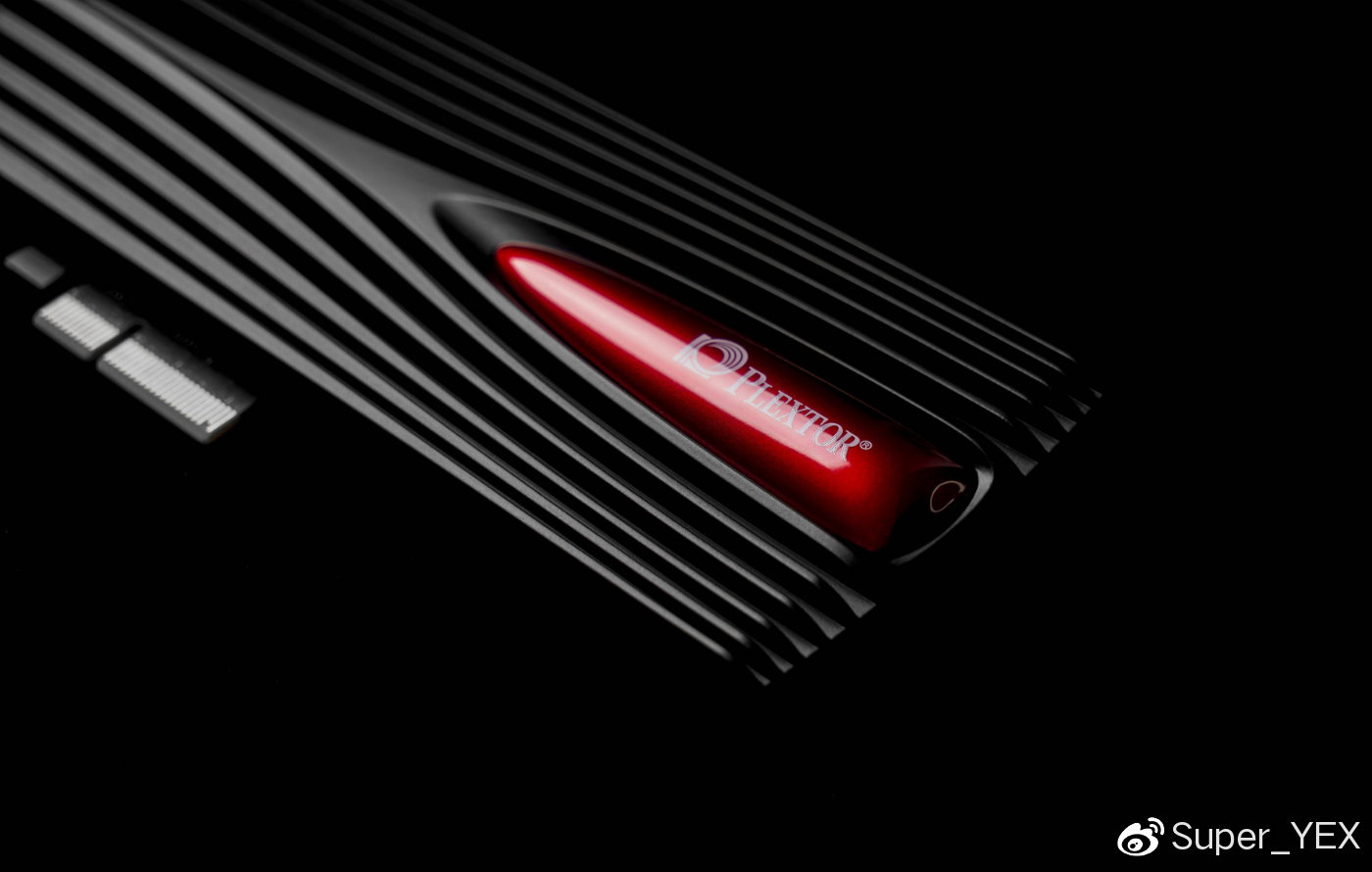 麒麟970再战几年,970还能再战几年