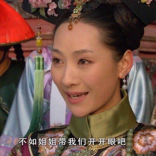 施华洛世奇为什么看起来那么廉价,施华洛世奇造的廉价美梦