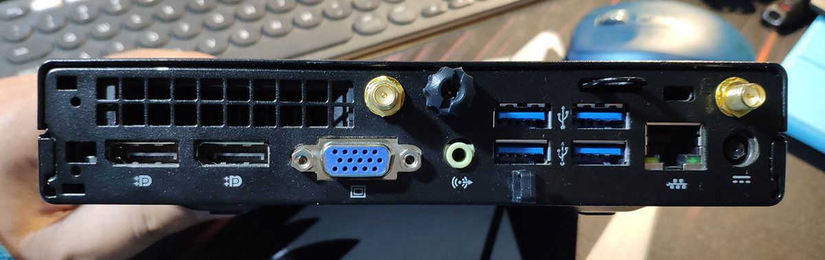 通用1.3t三缸机3年后测评,各款迷你主机对比