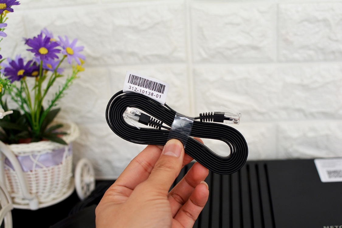 wifi6升级wifi7有必要吗,wifi6升级款