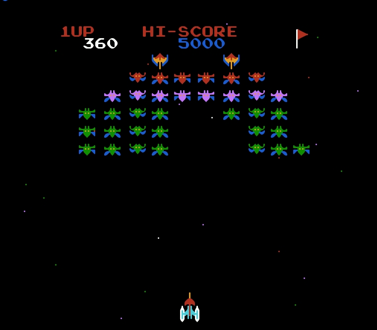 fc红白机回忆录全集,fc经典红白机