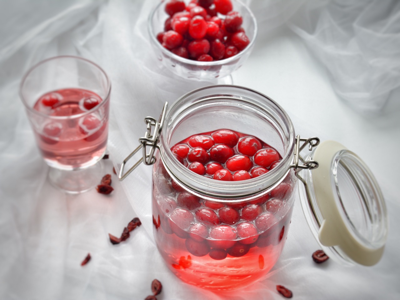 水果酒做法自制梅子酒,有哪些水果可以自制水果酒