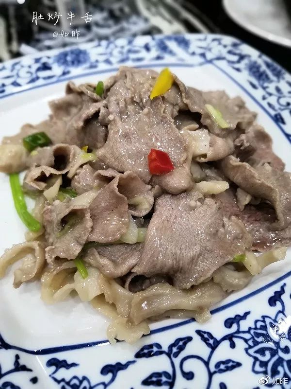 福州老字号必吃20餐厅,福州必吃餐厅平价