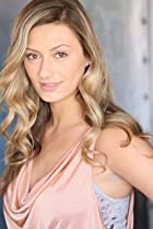 2006年出生的外国明星,2005出生有哪些明星