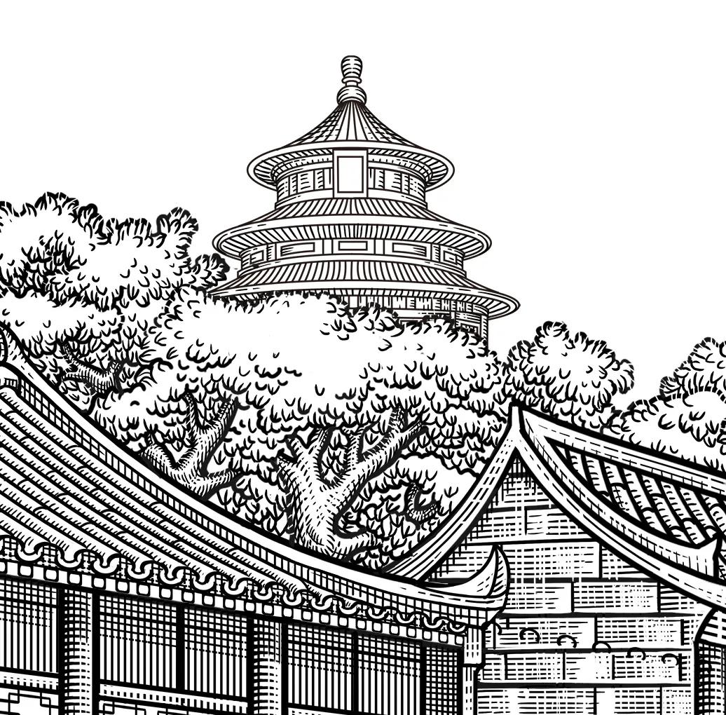 大米包装创意图案,国内大米包装设计现状