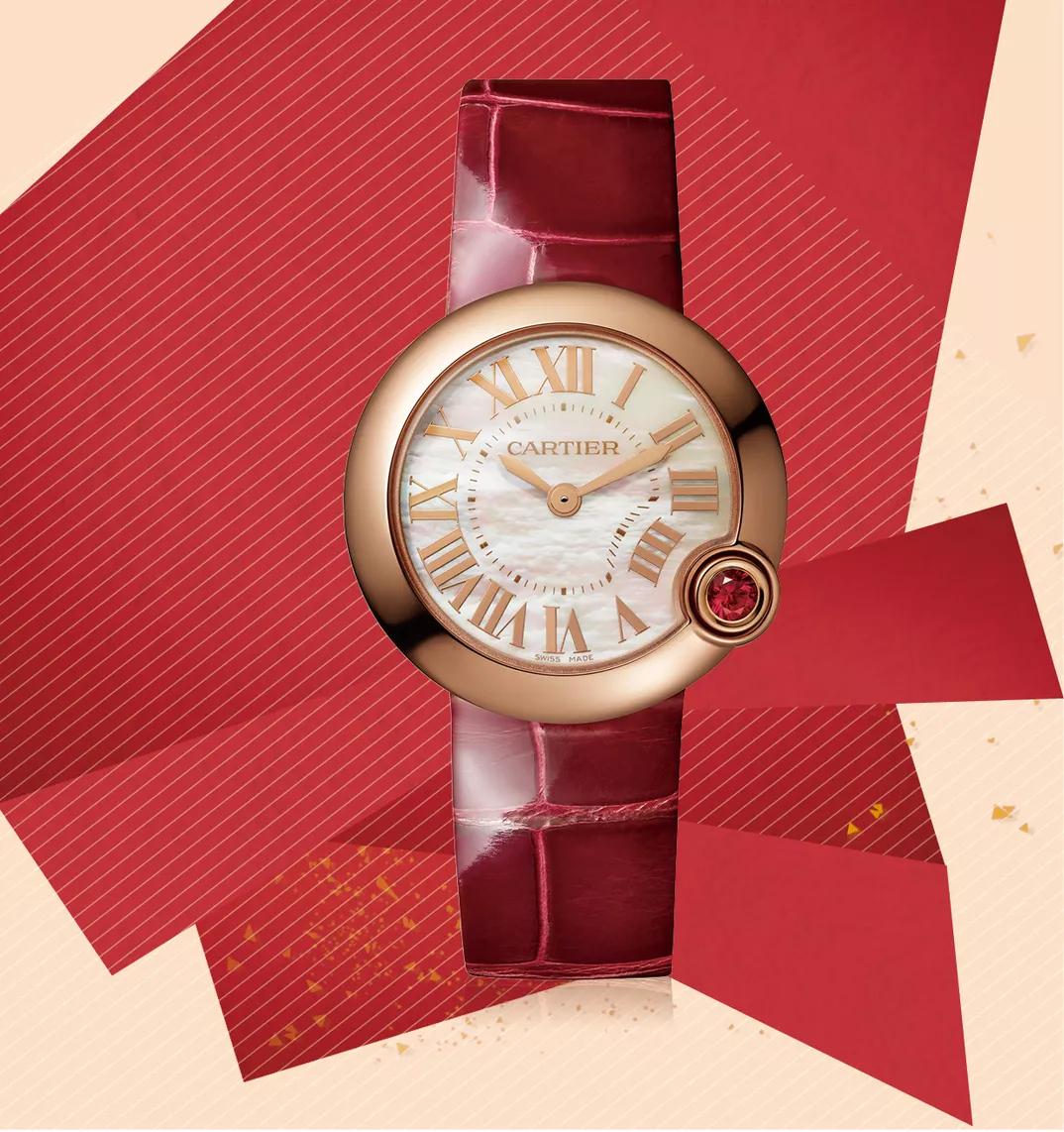 新年聚会如何抢占c位三招就搞定,如何教你在年底聚会中脱颖而出