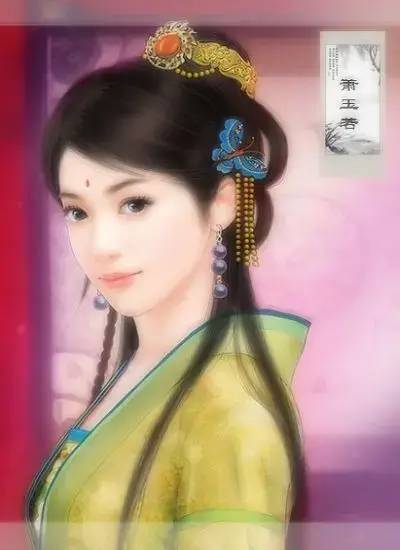 后宫小说5本,全书251万字的后宫文小说名字