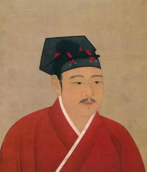 宋徽宗真的是才华横溢吗,宋徽宗有什么过人之处